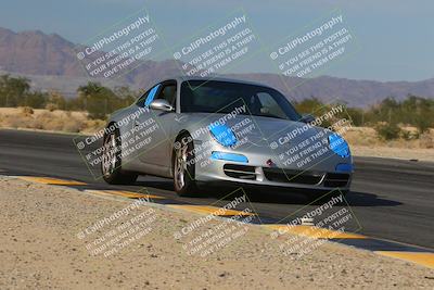 media/Dec-03-2023-Speed Ventures (Sun) [[63e011f1de]]/6-Yellow Group/Session 2 (Turn 7 Inside)/